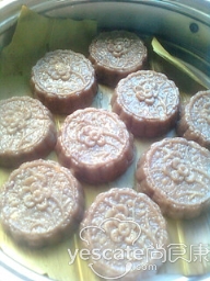 点击查看源网页