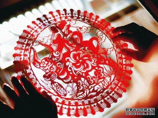 bc305bae3f88181900fc01