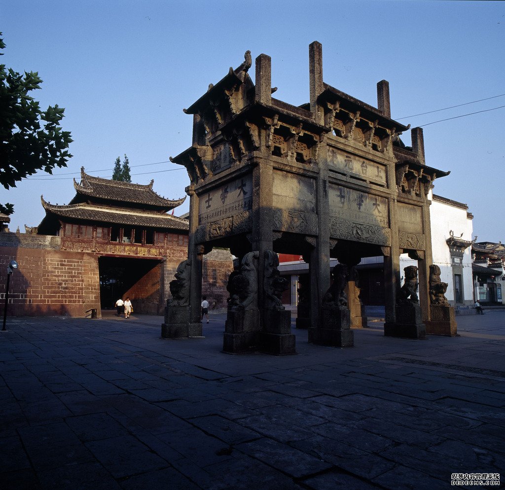 �й��ų�֮��عų�