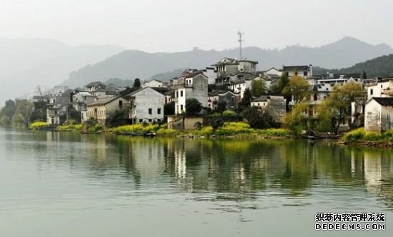 �й��ų�֮��عų�