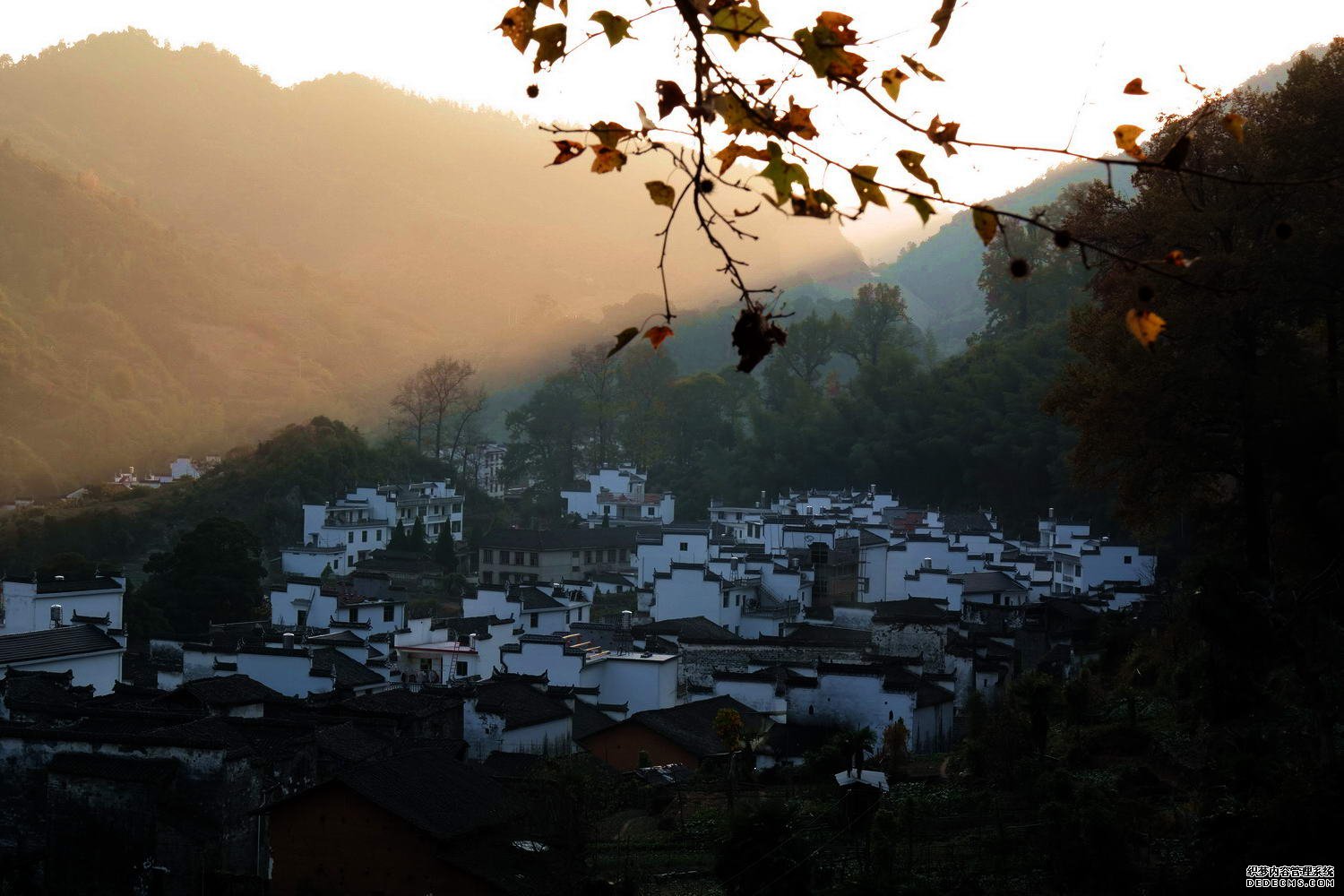 ��Դ����