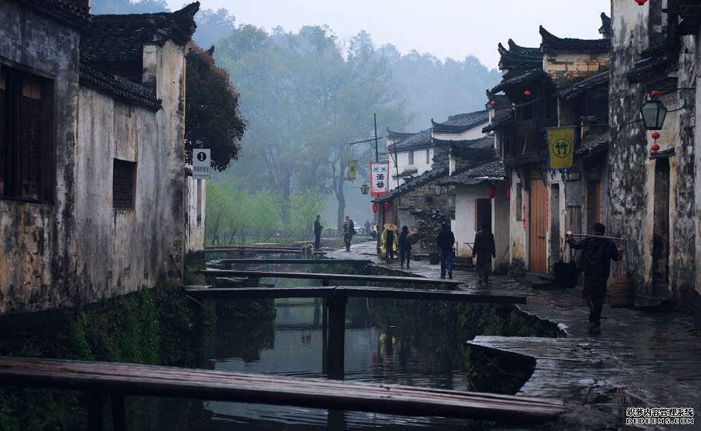 ��Դ����