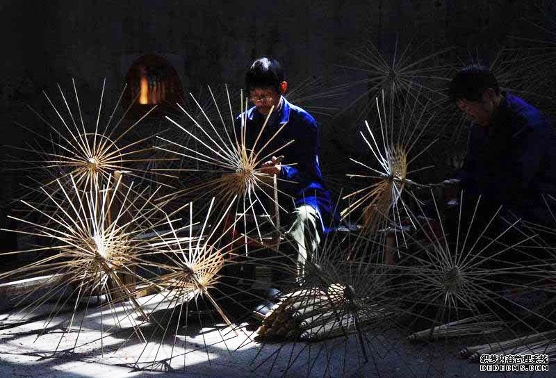 ��Դ����