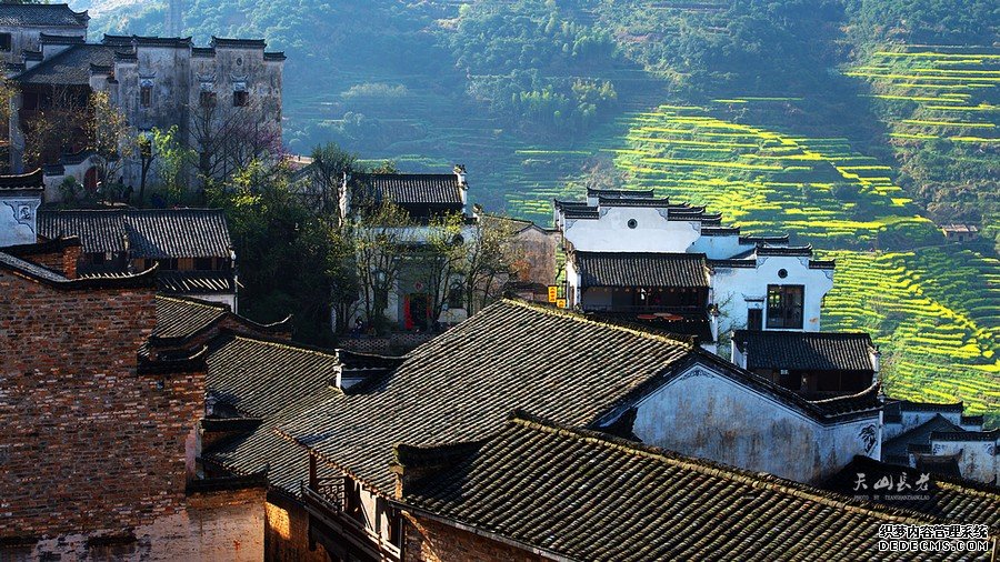 ��Դ����