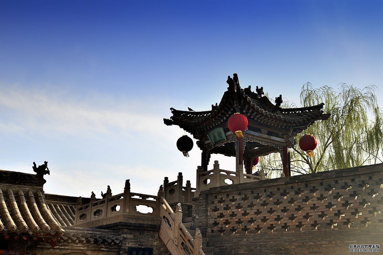 ���Ҵ�Ժ����լԺ����