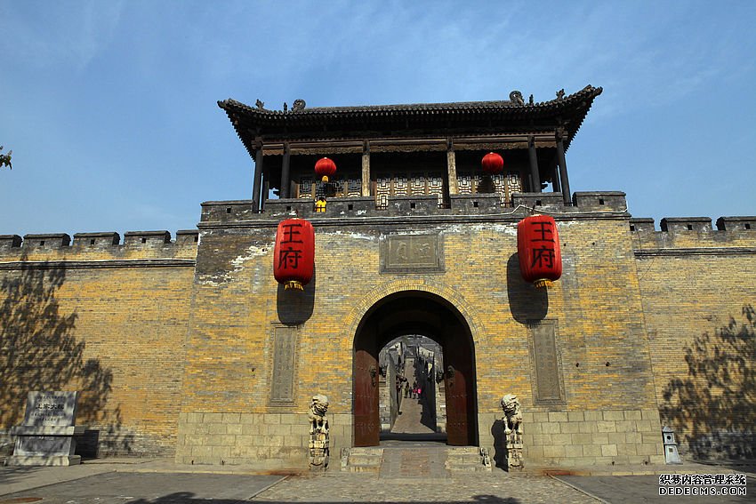 ���Ҵ�Ժ����լԺ����