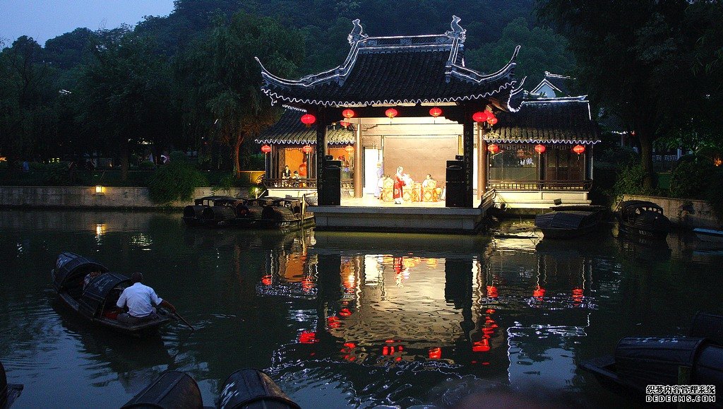 �Ž�����Ľ���֪����