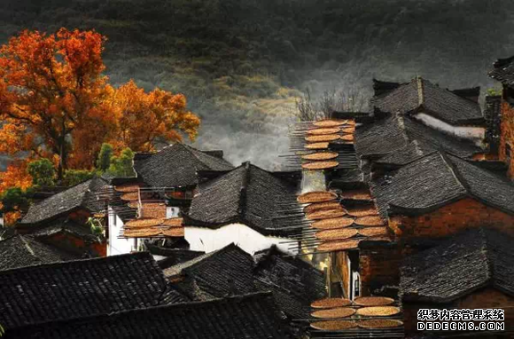 �й���ͳ��ˮѧ˵��Դ�������Ӱ��