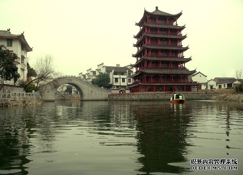 ���ӹ���Ʒ����