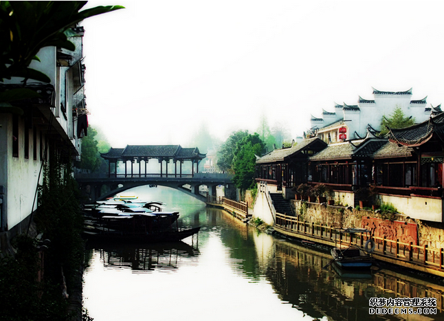 ���ӹ���Ʒ����