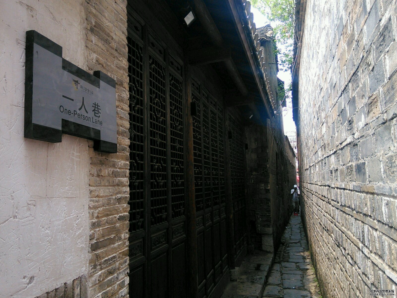 ���ӹ���Ʒ����