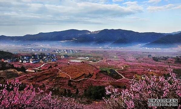 �����Ļ��ḻ ����������й������Ļ��Ų�����