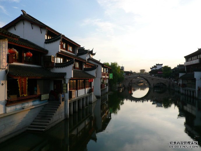 �߱������Ļ����ν����ձ�Ļ