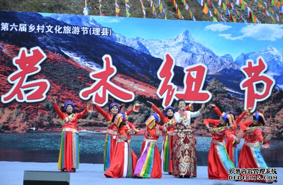 �ۼ��޲�������ʢ�� ������ľŦ��28�վٰ�