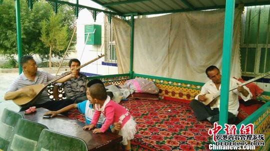 �߽��½�����³�� ���ܴ�ͳ�������ִ��Ļ�����