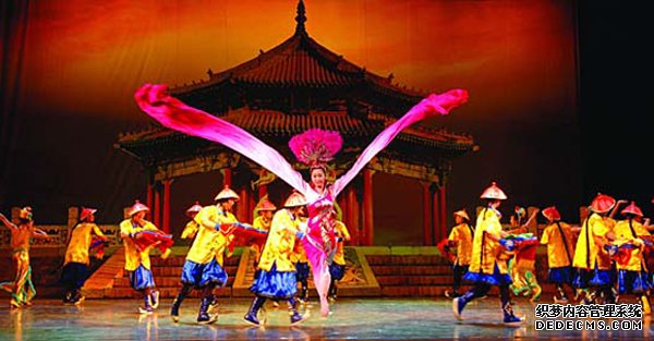 东北少数民族特色民俗 满族的传统民歌 东北少数民族特色民俗 满族的传统民歌