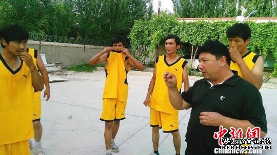 �߽��½�����³�� ���ܴ�ͳ�������ִ��Ļ�����