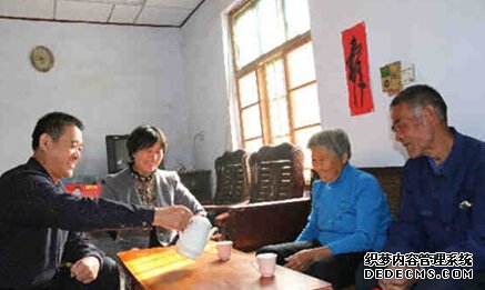 ��ʤ�����Ѻõ������Ļ��Ѽ�������������ȥ