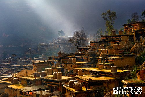 ���ӹŴ�,ǧ�����,����,����,��ͳ