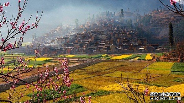 ���ӹŴ�,ǧ�����,����,����,��ͳ