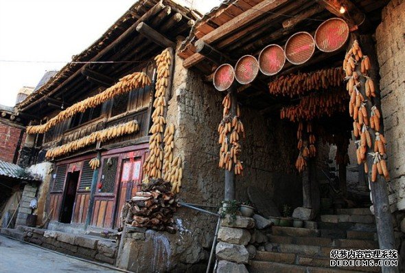 ���ӹŴ�,ǧ�����,����,����,��ͳ