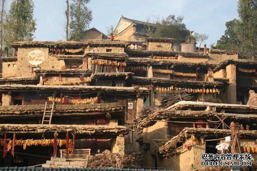 ���ӹŴ�,ǧ�����,����,����,��ͳ