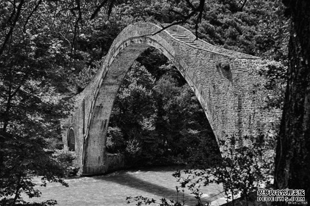 �����Ļ����й��Ŵ�ʯ�Ž�����Ӱ��