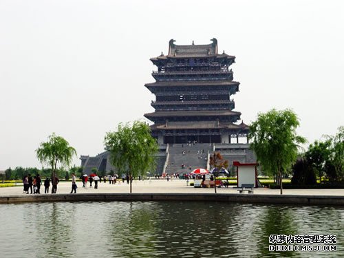 �ƺ�¥,����¥,������,������