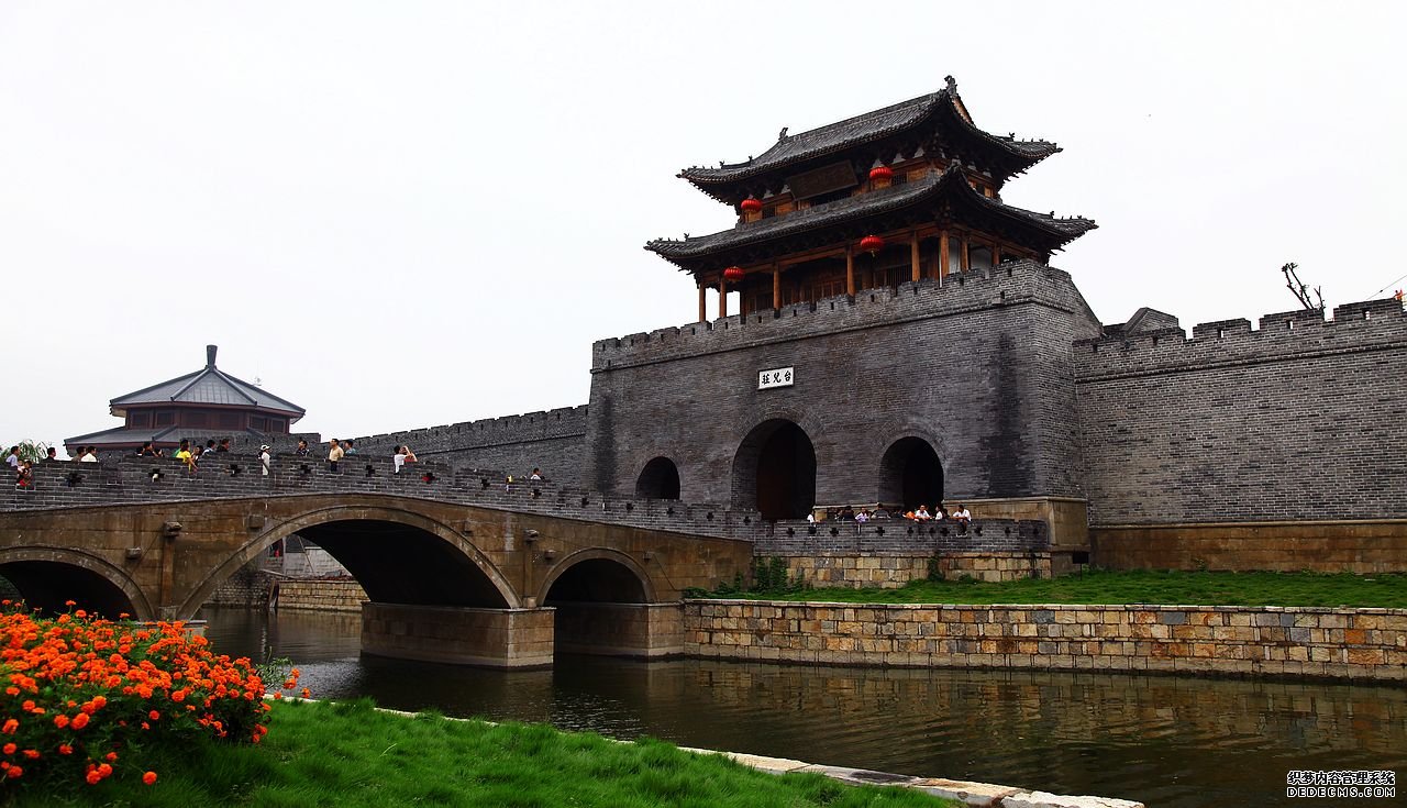 ̨��ׯ������ˮ�罭�Ϸ�