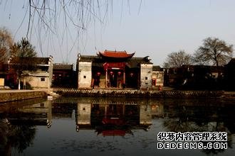 ǧ��®�꣺�����һ�Դ