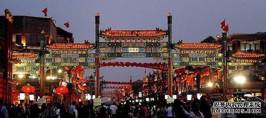 ���Ǳ�����ǰ�Ŵ���Ϻ��������¥ҹ����