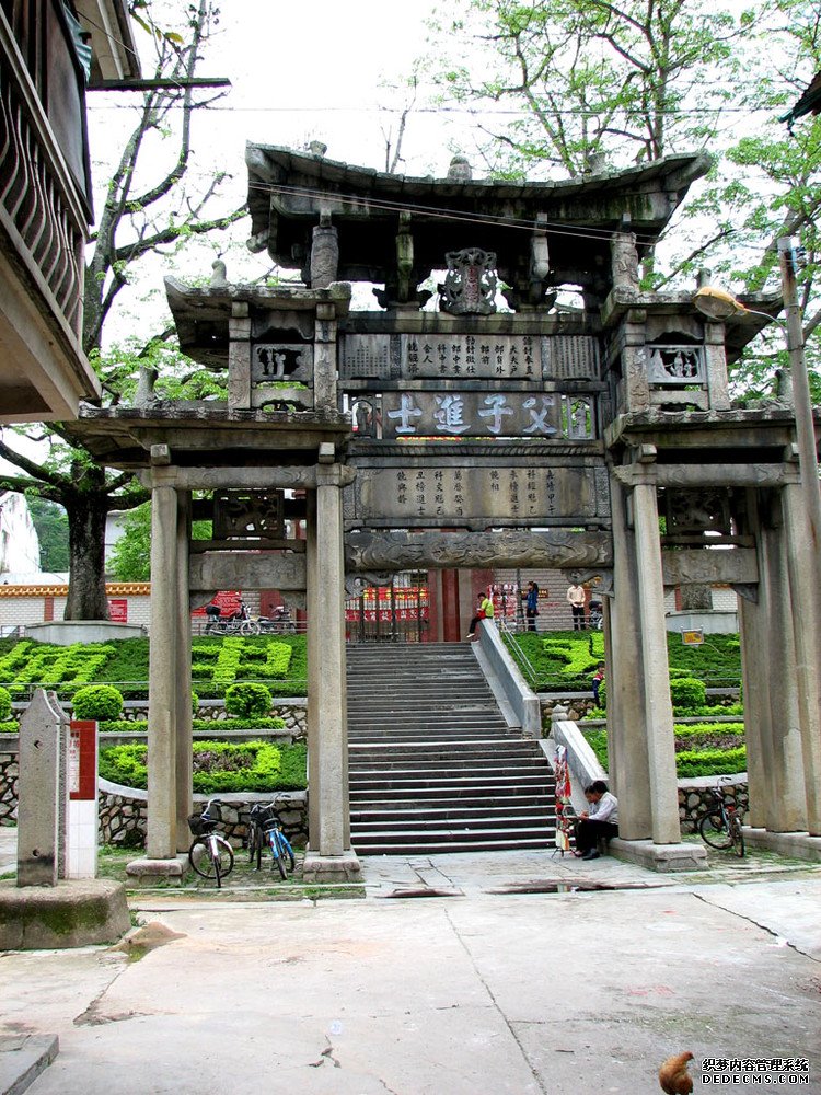 �Ʒ�,��ʷ,��ɫ,�Ļ�