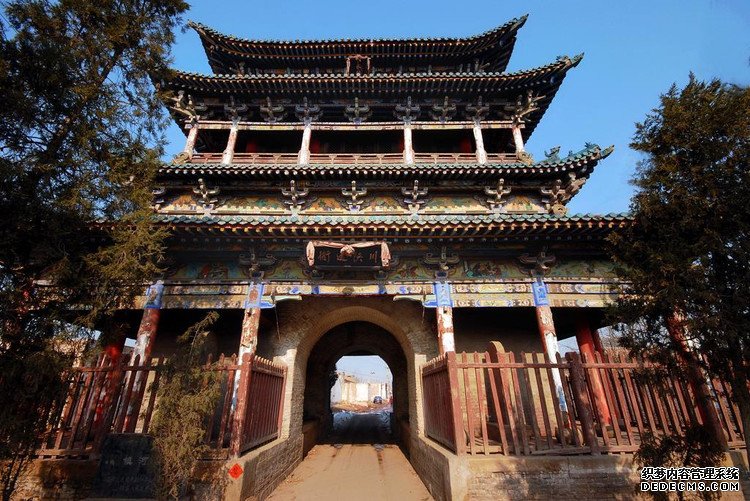 �Ʒ�,��ʷ,��ɫ,�Ļ�