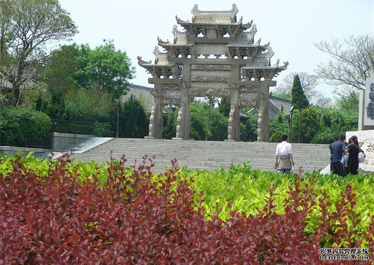 �Ʒ�,��ʷ,��ɫ,�Ļ�