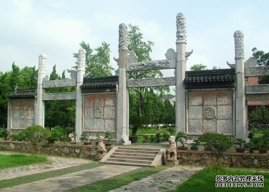 ��������������