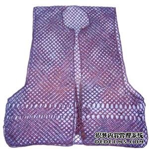 ������������ͼƬ