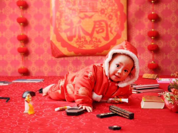 点击查看源网页